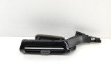 VW ID.5 E39 2022 OEM: 11C858416E,11C947095C SKU: 23088687