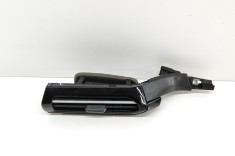 VW ID.5 E39 2022 OEM: 11C858416E,11C947095C SKU: 23088687 foto