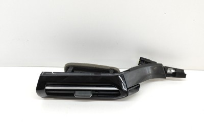 Gura de ventilație planșa de bord VW ID.5 E39 2022 OEM: 11C858416E,11C947095C | 23088687 foto