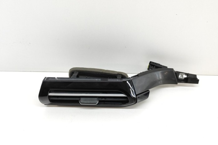 Gura de ventilație planșa de bord VW ID.5 E39 2022 OEM: 11C858416E,11C947095C | 23088687