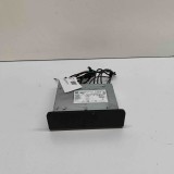 Unitate de control navigație AUDI A5 Sportback F5A 2023 OEM: Hatchback | 31547902