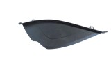 Ornament lateral planșa de bord BMW 4 Coupe F32, F82 2015 OEM: 9218554 25840963