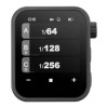 Trigger TTL Wireless cu Ecran Tactil Godox X3 F FujiFilm USB-C