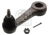 FEBI BILSTEIN 42462 Levier control, coloana directie