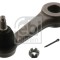 FEBI BILSTEIN 42462 Levier control, coloana directie