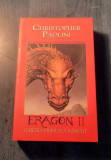 Eragon cartea primului nascut volumul 2 Mostenirea Christopher Paolini