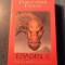 Eragon cartea primului nascut volumul 2 Mostenirea Christopher Paolini