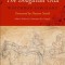 The Bhagavad Gita