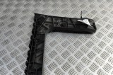 Suport bara de protecție dreapta spate AUDI A6 Avant 4G5, C7, 4GD 2015 OEM: 4G9807454G 31458778