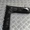 Suport bara de protecție dreapta spate AUDI A6 Avant 4G5, C7, 4GD 2015 OEM: 4G9807454G 31458778