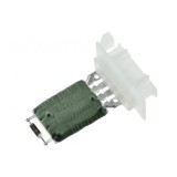 Unitate control ventilator habitaclu Citroen Berlingo 08; Peugeot Partner 08, motor: 1.1, 1.4, 1.6, 1.6 HDI, 1.8, 1.8 D, 1.9 D, 2.0 HDI, 105&amp;gt; ,