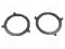 Foto  - 1