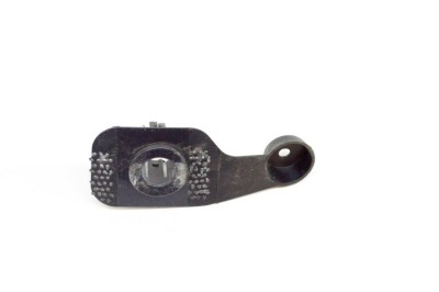 Suport senzor de parcare BMW X3 G01, F97 2018 OEM: 8071580 12896178 foto