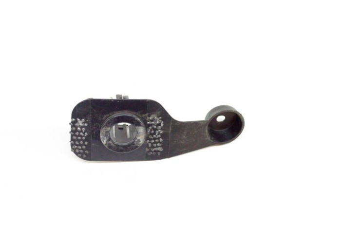 Suport senzor de parcare BMW X3 G01, F97 2018 OEM: 8071580 12896178