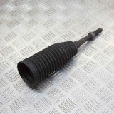 Bieleta Directie Stanga Mercedes-Benz GLC X253 C253 2016-Prezent