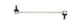 MTR 12162884 Brat/bieleta suspensie, stabilizator