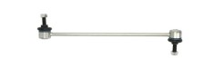 MTR 12162884 Brat/bieleta suspensie, stabilizator