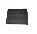 Compartiment Tasca Portdoc pentru Hard Case MAX505, Plastica Panaro