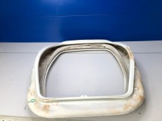 Garnitura masina de spalat verticala Electrolux EWT1376HGW /C82