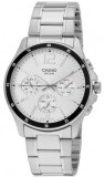 Cumpara ieftin Ceas Barbati, Casio, Collection MTP-13 MTP-1374D-7A - Marime universala