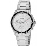 Ceas Barbati, Casio, Collection MTP-13 MTP-1374D-7A - Marime universala