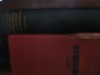 A.BAYKOV - THE SOVIET ECONOMIC SYSTEM, Cambridge 1946, Engleza, Economie Sovietica