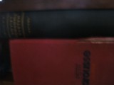 A.BAYKOV - THE SOVIET ECONOMIC SYSTEM, Cambridge 1946, Engleza, Economie Sovietica