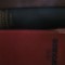 A.BAYKOV - THE SOVIET ECONOMIC SYSTEM.Cambridge,1946.