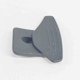 Padele schimbător de viteze volan JAGUAR XF X250 2009 OEM: 8X23-7L074-AA