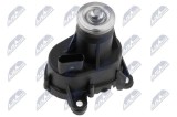 Element reglaj clapeta, galerie admisie Mercedes Clasa A A 180 CDI / A 200 CDI / A 220 CDI 20, C C 180 CDI / C 200 CDI / C 220 CDI / C 250 CDI 20, C