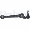 DELPHI TC1411 Brat, suspensie roata