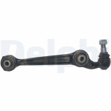 DELPHI TC1411 Brat, suspensie roata