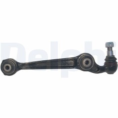 DELPHI TC1411 Brat, suspensie roata
