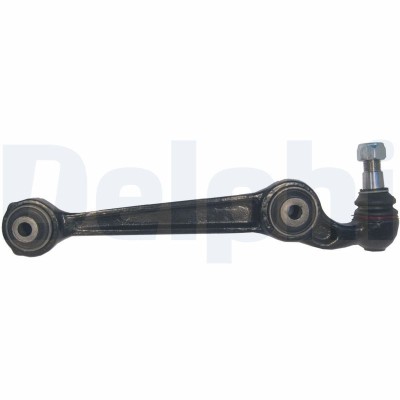DELPHI TC1411 Brat, suspensie roata foto