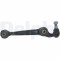DELPHI TC1411 Brat, suspensie roata
