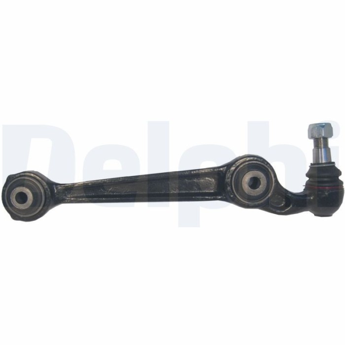 DELPHI TC1411 Brat, suspensie roata
