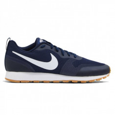 PANTOFI SPORT NIKE MD RUNNER 2 19 foto