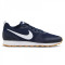 PANTOFI SPORT NIKE MD RUNNER 2 19