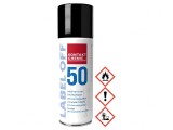 Solvent &Icirc;ndepărtare Etichete LABEL OFF 200ml