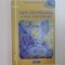LUPTA DUHOVNICEASCA CU LUMEA , TRUPUL SI DIAVOLUL de ARSENIE BOCA , 2009