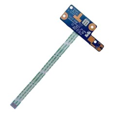 Modul buton power laptop Lenovo IdeaPad G50-30 G50-45 G50-70 G50-80 Z50-75 Z50-70 G40-30 G40-70 - NS-A273