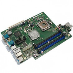 Placa de baza sh Fujitsu Esprimo C5731 D3004-A11 socket LGA775 foto