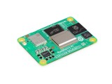 Cumpara ieftin Placa de baza Raspberry Pi Compute Module 5, Wireless, 16GB RAM