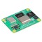 Placa de baza Raspberry Pi Compute Module 5, Wireless, 16GB RAM