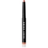 Bobbi Brown Long-Wear Cream Shadow Stick creion de ochi lunga durata culoare Peach Flame 1.6 g