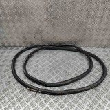 Garnitura Usa Dreapta Spate VW Touran 5T1 2019 5TA867914D Crom Inox Eurowest Lema Chedere Cromate