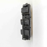 Buton geam ușă st&acirc;nga față MAZDA CX-9 TB 2007 OEM: TD11-SW-450 29011304