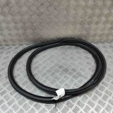 Garnitura ușă st&acirc;nga spate PEUGEOT 5008 III KA, KB, KC 2024 OEM: 9841055380