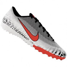 Ghete Fotbal Nike Mercurial Vapor Academy Neymar IC AO9474170 foto