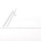 Polita usa frigider Frigider LG GTF916PZPYD, MAN62329601 LG